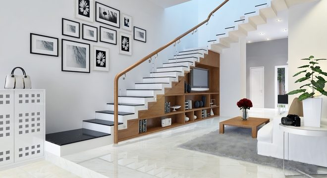 1490516160_nhung-mau-cau-thang-kinh-dep3