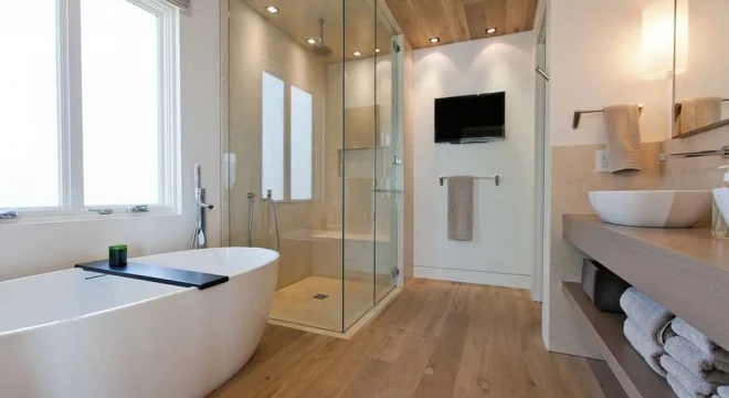 8216e97032d5a9ff21d10941453e04e0