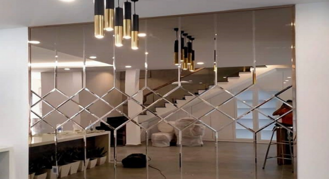 Guong-kinh-ghep-nghe-thuat