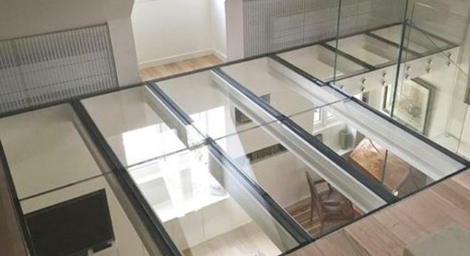 cau-tao-san-kinh-cuong-luc