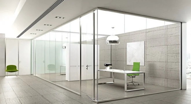 cua-kinh-cuong-luc-10-ly-mo-1-canh_151369016925