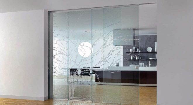 cua-kinh-cuong-luc-lua-04