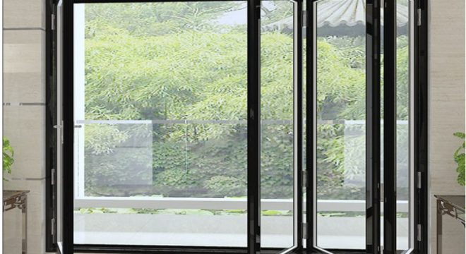 image-20221027103036-6