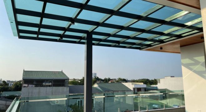 mai-kinh-cuong-luc-1-1685958841