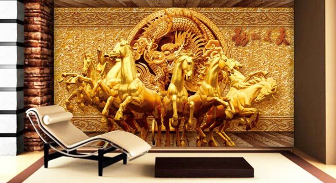 tranh-kinh-3d-ma-dao-thanh-cong-1