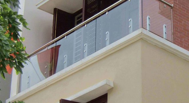 uu-va-nhuoc-diem-khi-lam-lan-can-bang-kinh-cuong-luc-01