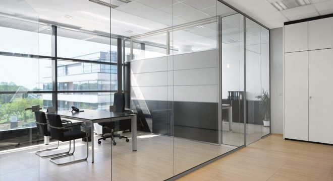 vach-ngan-nhom-kinh-gia-bao-nhieu-3