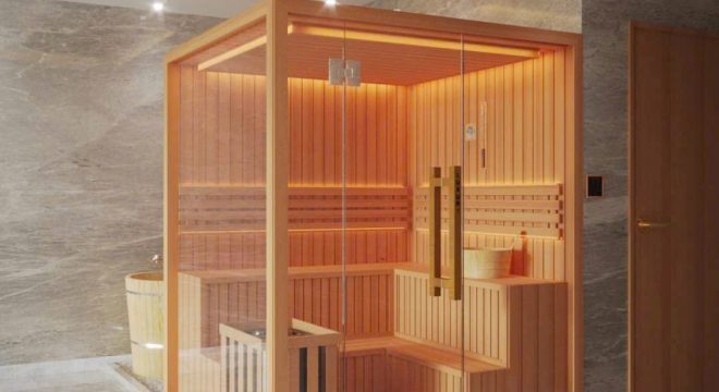 z6516706629847_1790af2cd1c779ee17f950501914e997